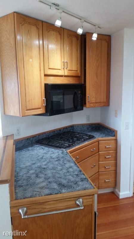 Building Photo - 4 br, 2 bath House - 159 Crest Drive