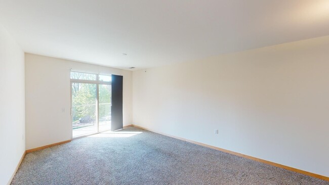 Interior Photo - Tyberius Terrace Apartments