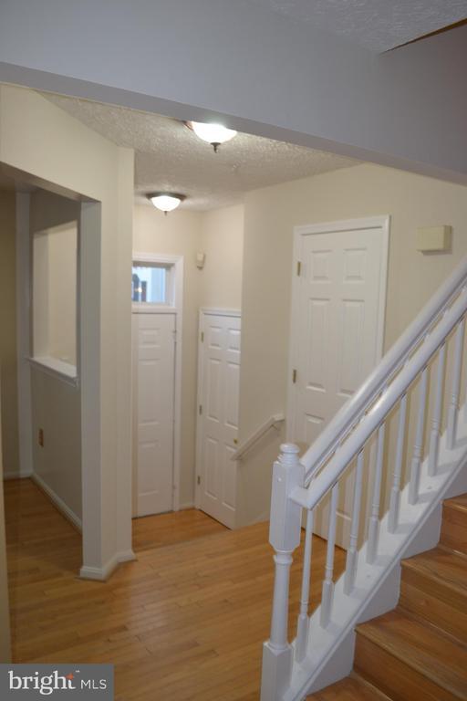 213 Quiet Ridge Ct, Pasadena, MD 21122 Townhome Rentals in Pasadena MD