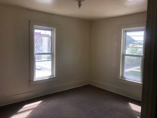 Building Photo - 3300 N Main St Apt 2