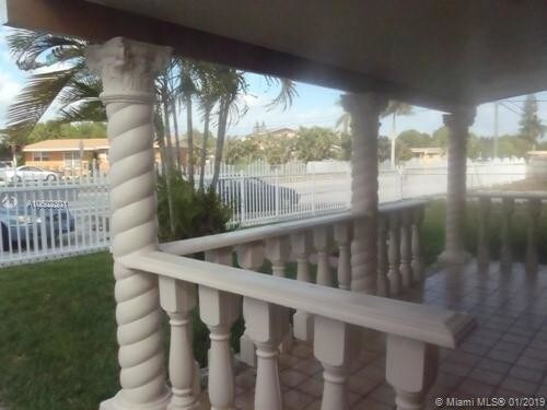 Building Photo - 4922 NW 173rd Dr
