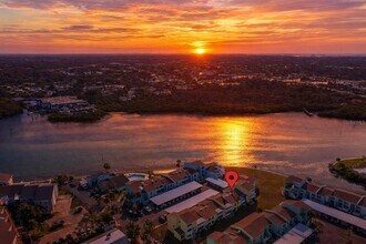 Building Photo - 1 Windrush Blvd