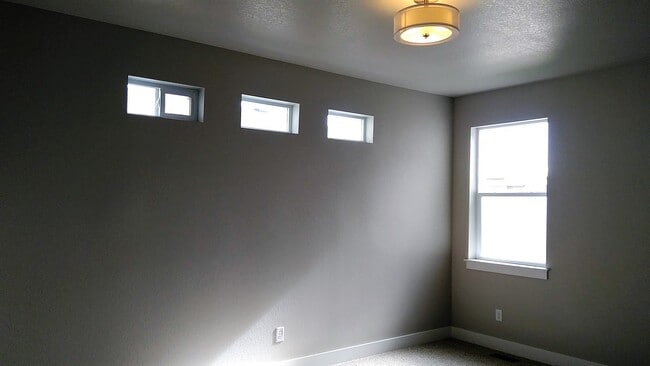 Building Photo - Beautiful Home in Fort Collins
