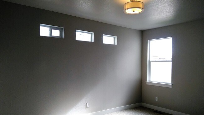 Foto del edificio - Beautiful Home in Fort Collins