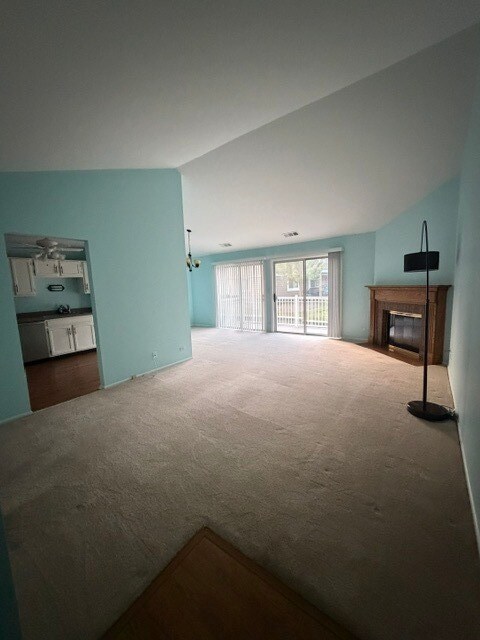 Building Photo - 624 Berkley Ct
