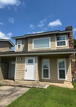 Building Photo - 13803 Turnberry Ln
