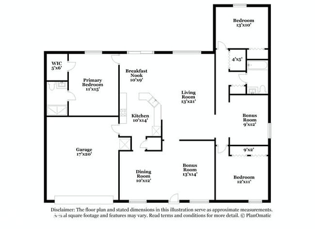 Building Photo - 8935 102ND CT, VERO BEACH, FL 32967