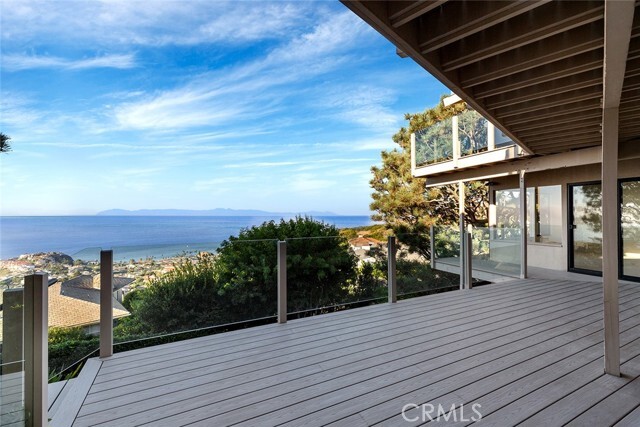 Building Photo - 1503 Emerald Bay