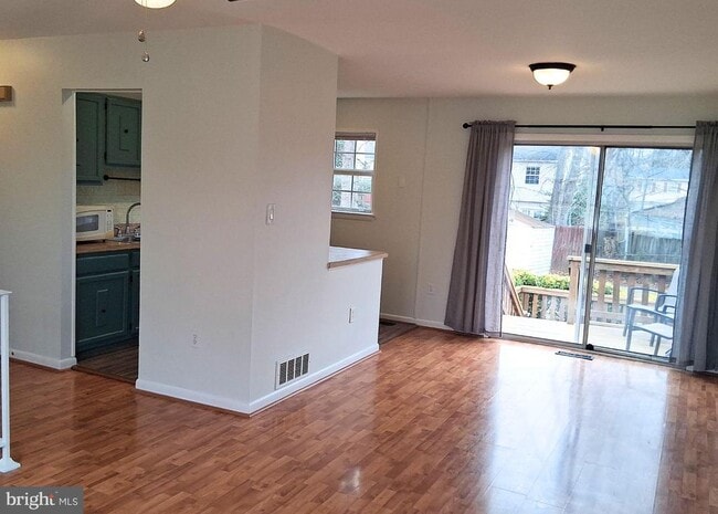 Foto del edificio - 14362 Southgate Ct