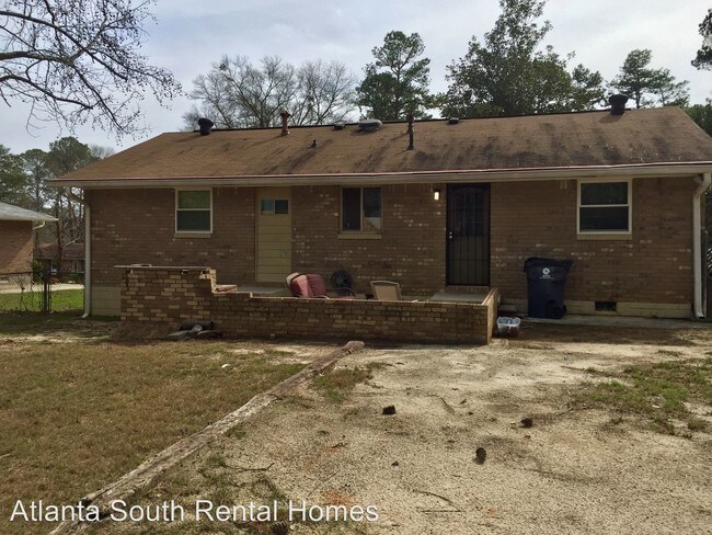 Building Photo - 1252 Todiway Ct