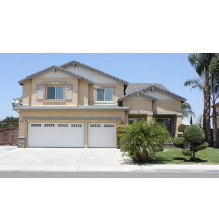 14275 Pointer Loop, Eastvale, CA 92880 House Rental in Eastvale, CA