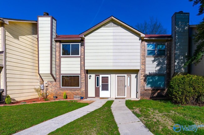 Building Photo - 344 Autumn Ln