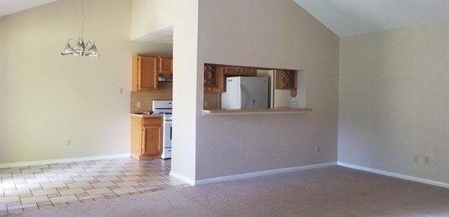 Foto del edificio - 2822 Chimneystone Cir