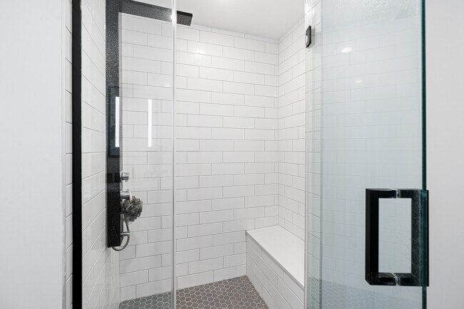 Foto del edificio - 1501 N 31st St