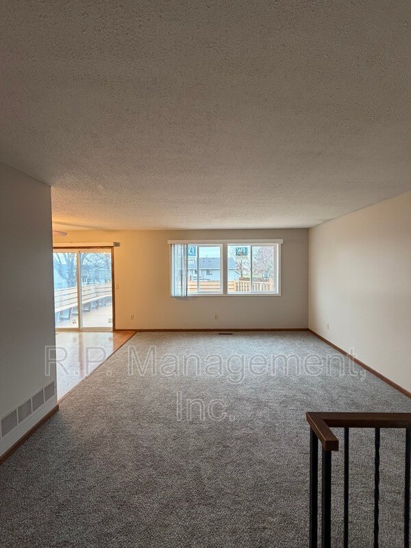 Foto del edificio - 1733 Lincoln Ave