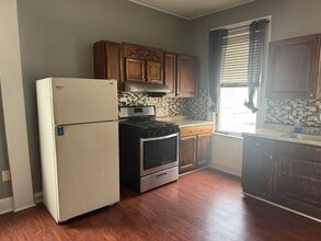 Building Photo - 134 43rd St