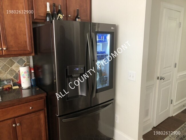 Foto del edificio - 5119 Alysheba Dr