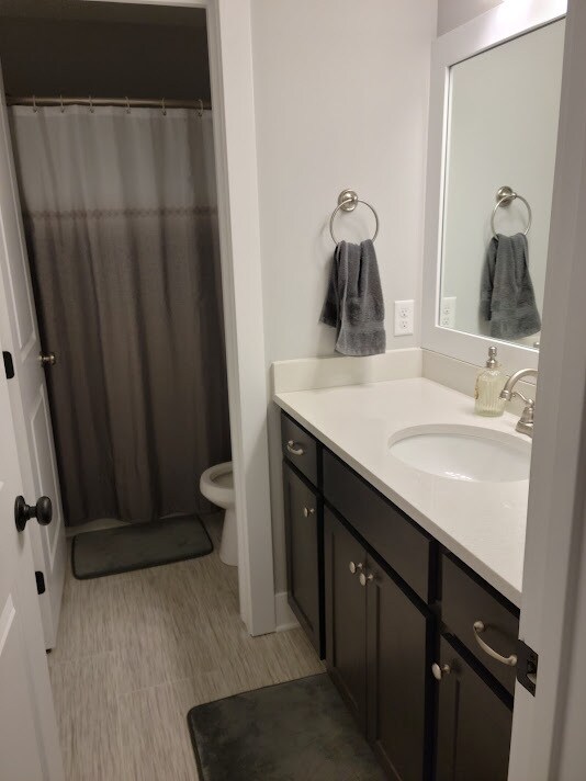 Foto del edificio - 6702 Arlene Dr