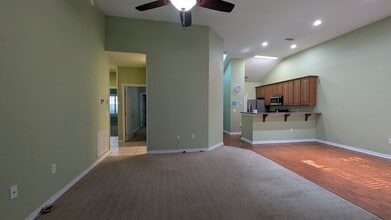 Building Photo - 13200 W Newberry Rd