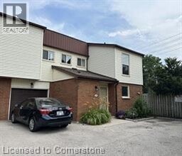Building Photo - 770 Fanshawe Park Rd E