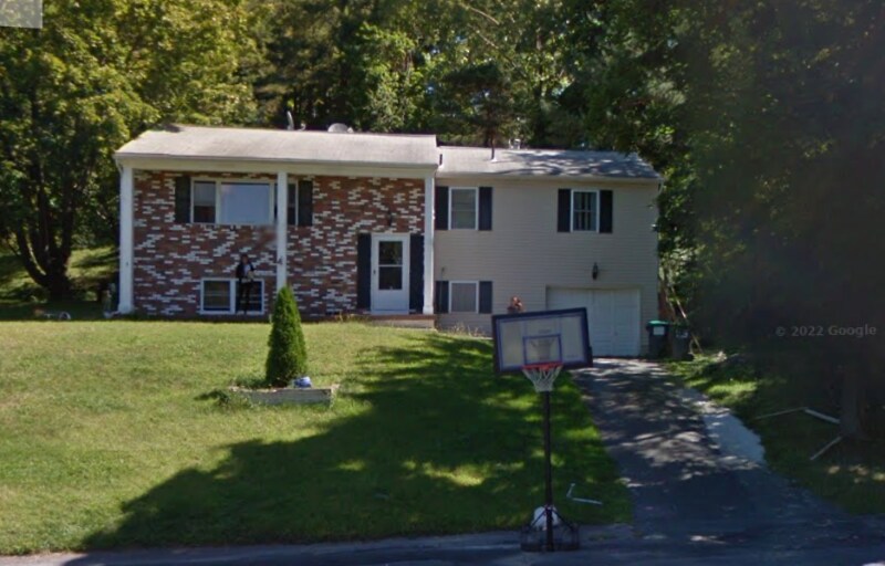 3 Johnny Cir, East Greenbush, NY 12061 House Rental in East Greenbush