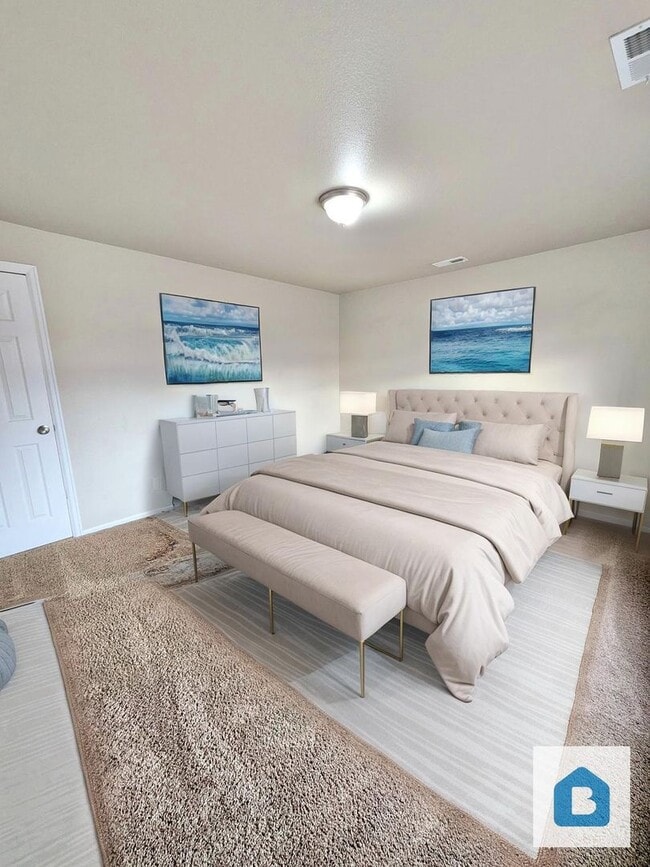 Foto del edificio - 1833 E 3rd St