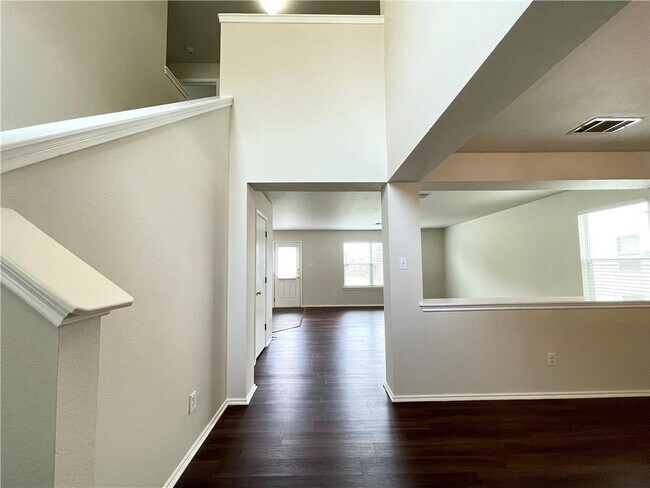 Foto del edificio - 18120 Topsail St