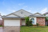 Foto principal - 1704 Spicewood Trail