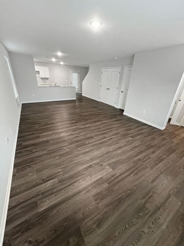 Building Photo - 4111 Olive St