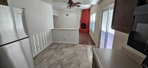 Foto principal - 11109 Wales Ave NE