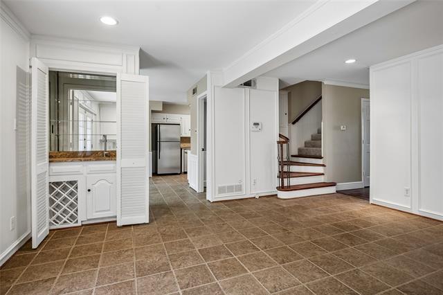 Foto del edificio - 10503 Berry Knoll Dr