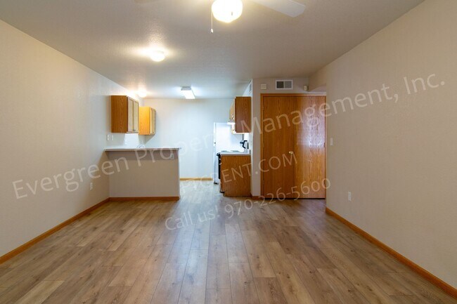 Foto del edificio - 1120 City Park Ave