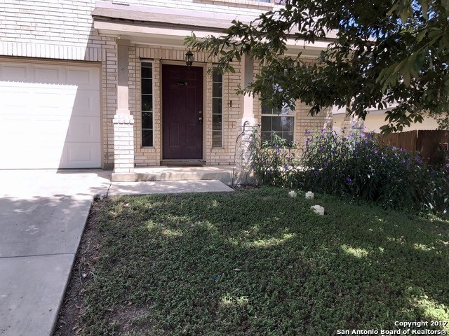 Foto del edificio - 1746 Barking Wolf