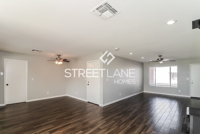 Building Photo - Charming 3 bedroom home in Glendale!