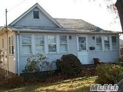 Primary Photo - 615 Meacham Ave