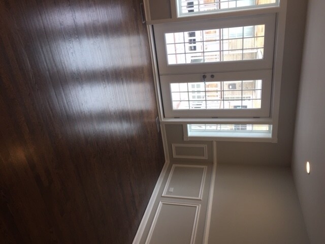 Foto del edificio - 13-15 S Waiola Ave