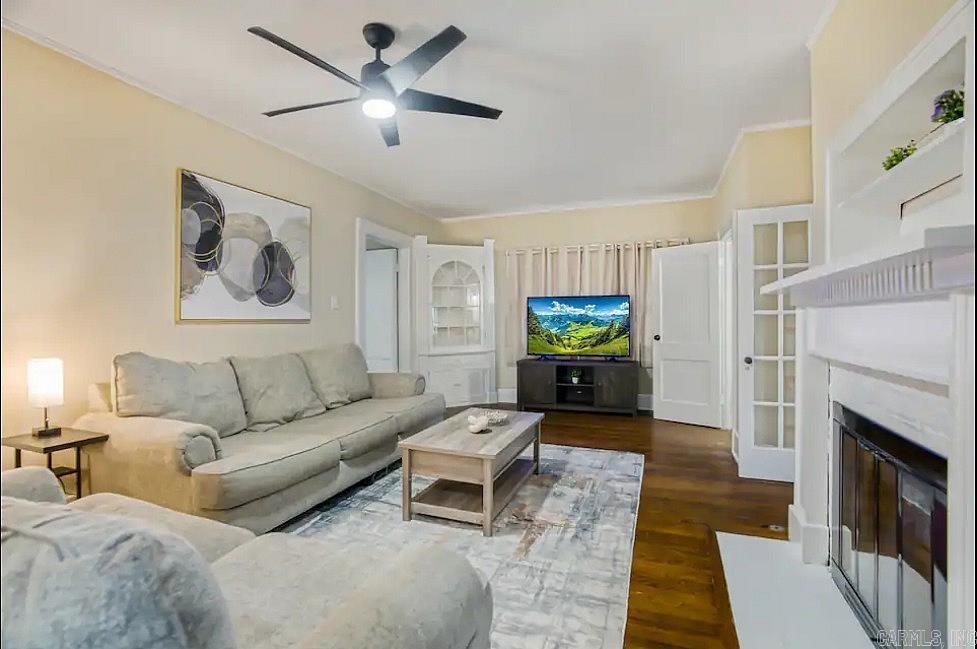 Foto principal - 4815 Lee Ave