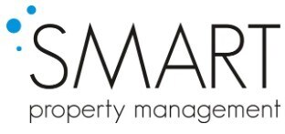 Property Management Company Logo