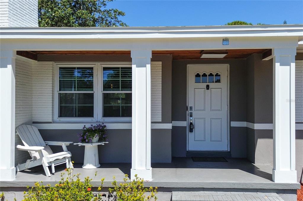 6617 Gulfport Blvd S, South Pasadena, FL 33707 House for Rent in