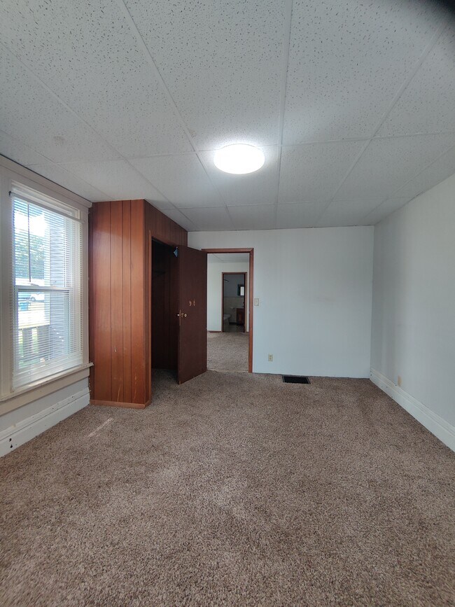 Foto del edificio - 220 W Union St