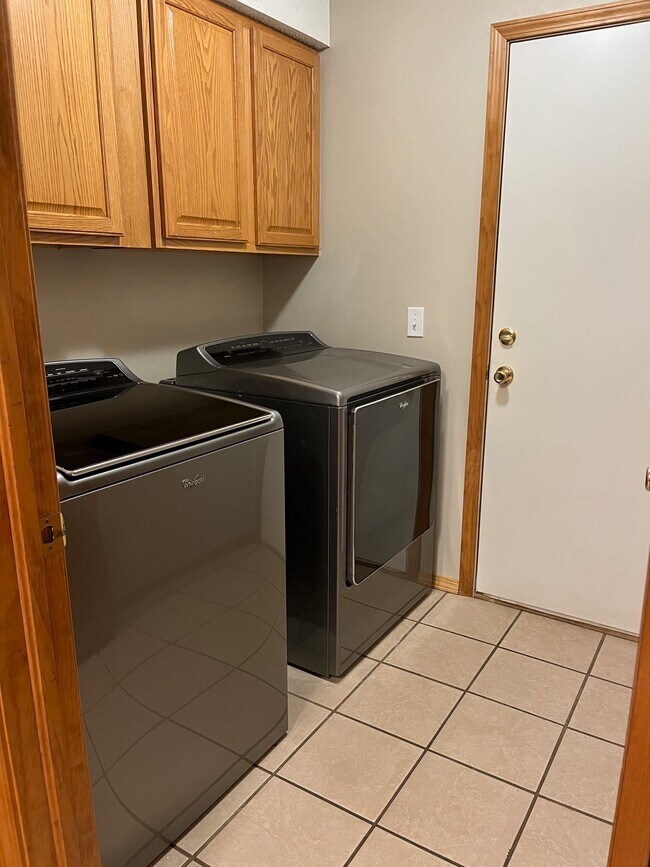 Foto del edificio - 5826 W 7th Ave