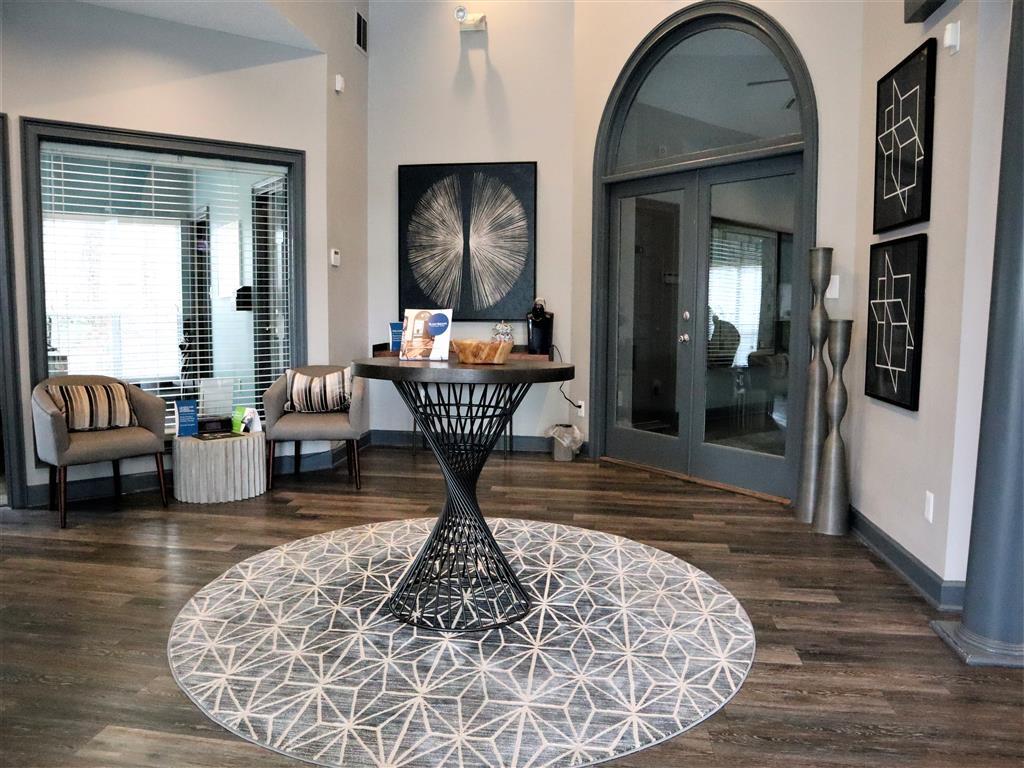 Sloan Square Apartments in Atlanta, GA