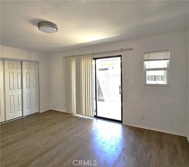 Building Photo - 426 E Hullett St