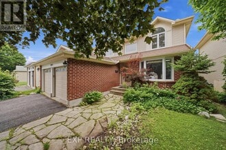 Building Photo - 2023 Rolling Brook Dr