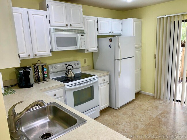 Foto del edificio - 12969 Pennypacker Trail