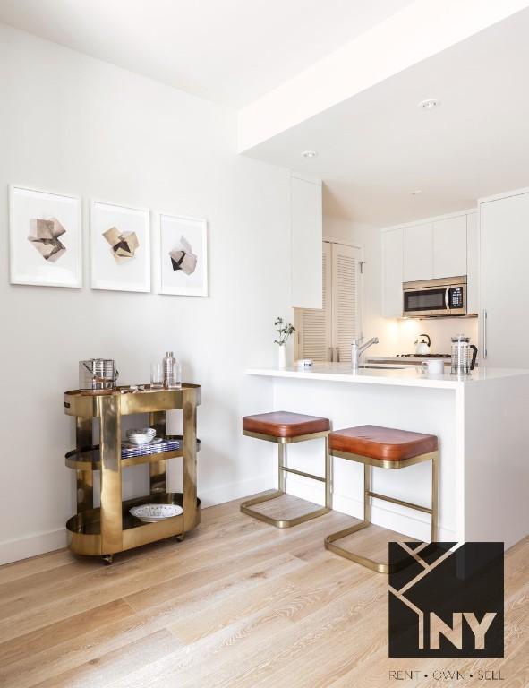 Foto del edificio - 2 bedroom in NEW YORK NY 10038