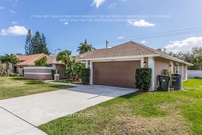 Foto del edificio - 12912 Buckland St