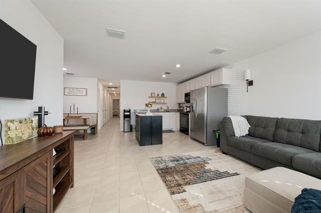 Foto del edificio - 130 Herman Ln