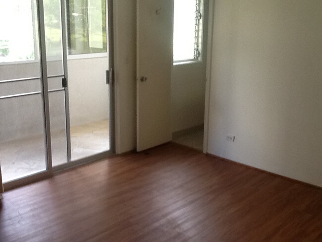 Building Photo - 1025 Wilder Ave