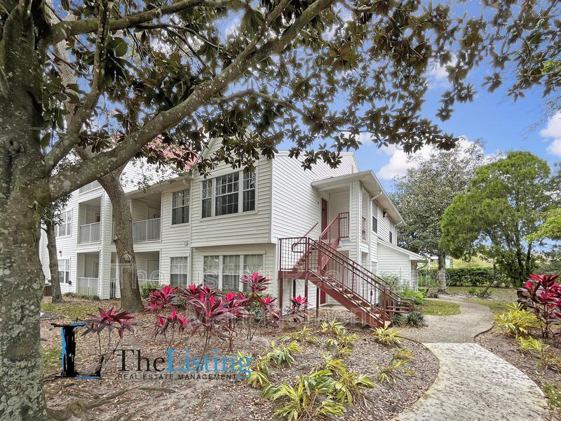 Primary Photo - 11594 Westwood Boulevard Apt 1621